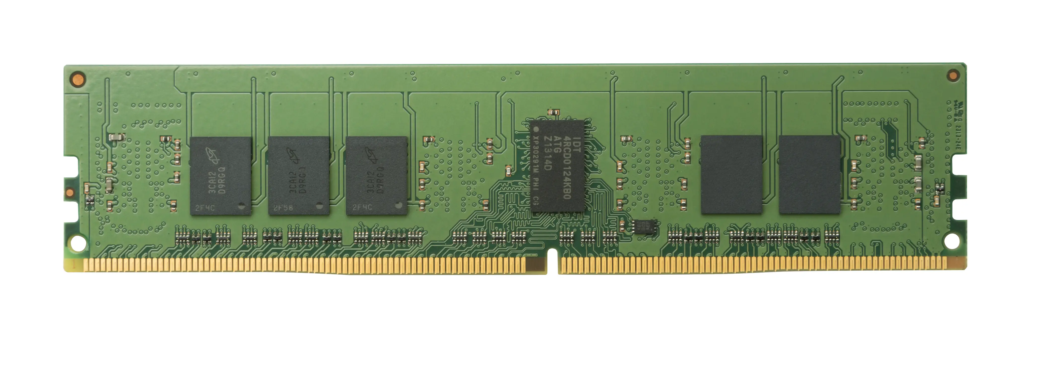 HP 8GB DDR4-2400 SODIMM Z4Y85UTR