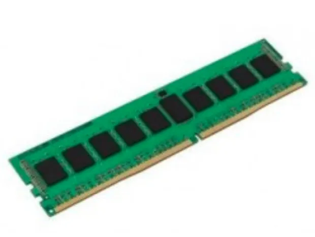 Hypertec 1CA75AA-HY 16 GB
