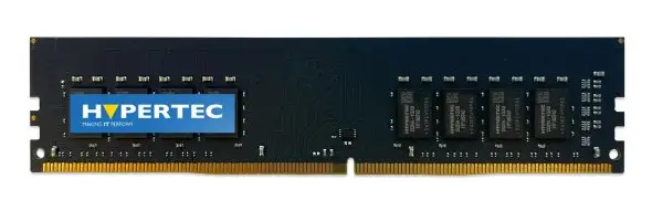 Hypertec 4X70G88325-HY 8 GB