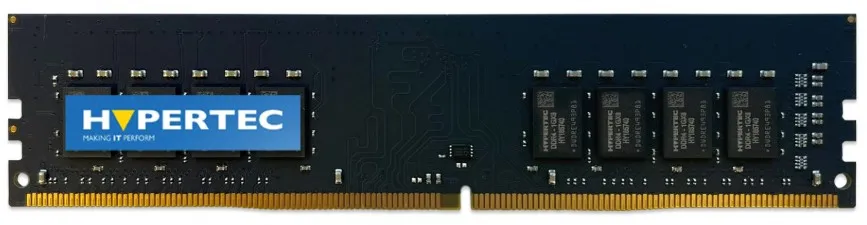 Hypertec 4X70G88333-HY