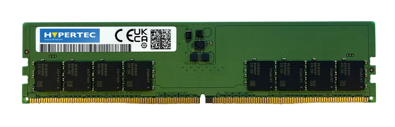 Hypertec 4X71K53892 4X71K53892-HY