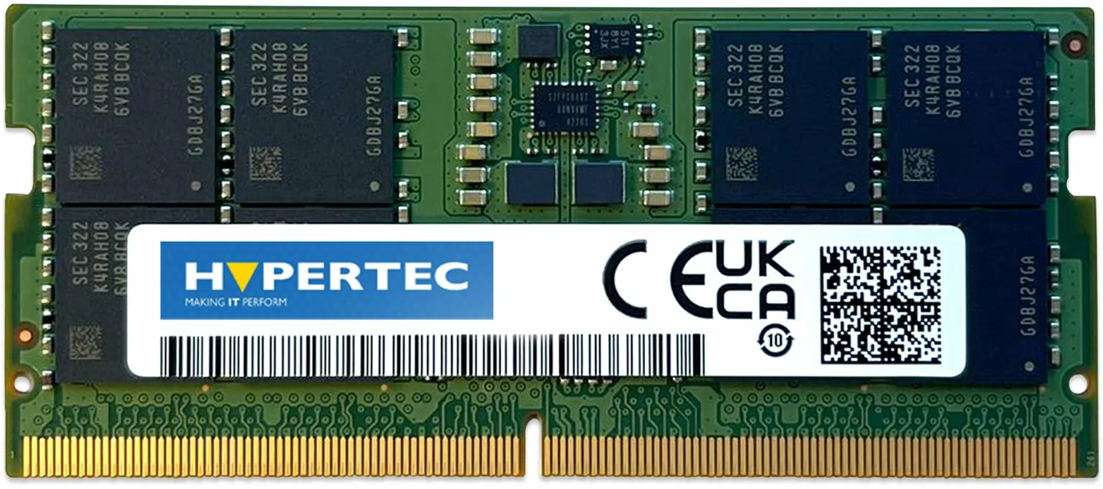 Hypertec 5S4C4AA 5S4C4AA-HY
