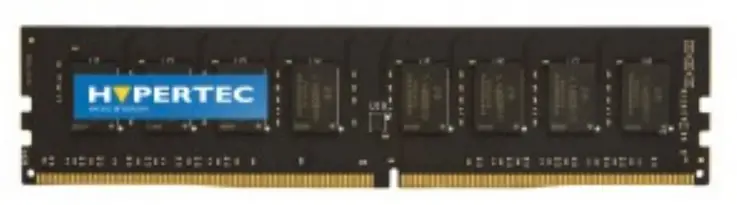 Hypertec A9321912-HY 16 GB