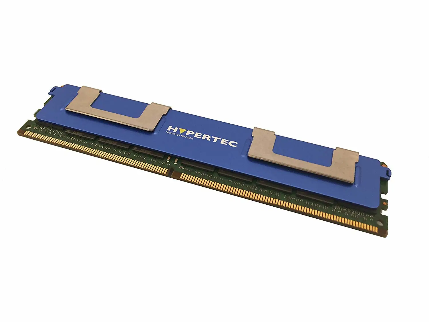 Hypertec A9781929-HY 32 GB