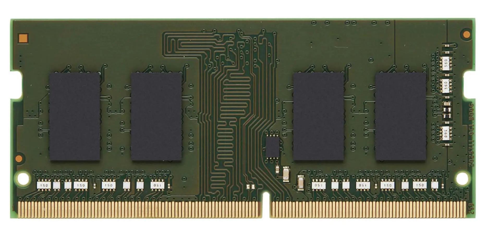 Hypertec AA075845-HY 16 GB