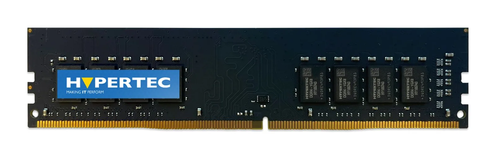 Hypertec AB120717-HY