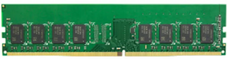Hypertec D4N2133-4G