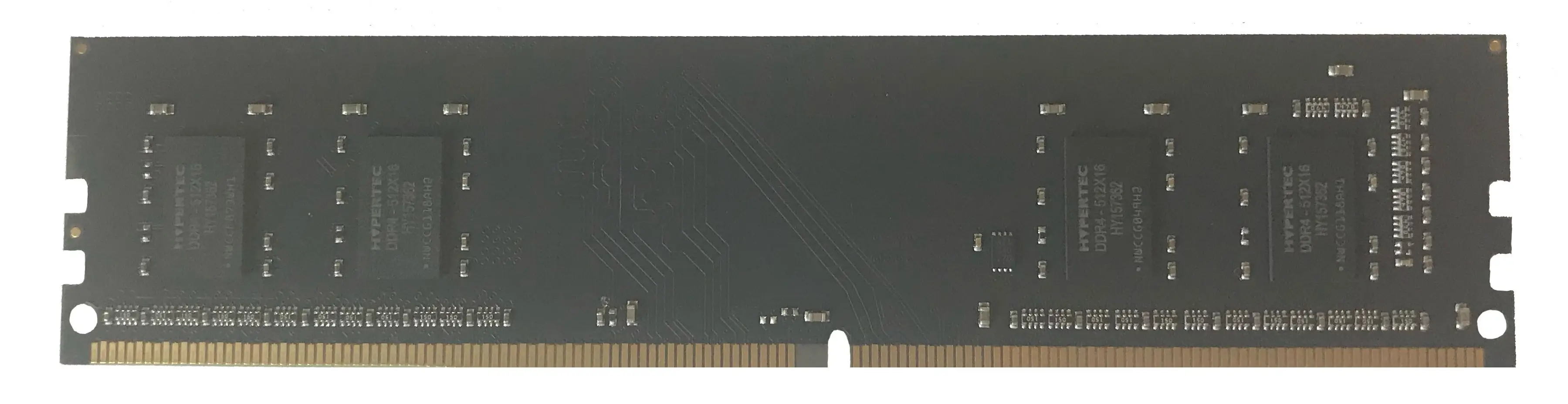 Hypertec Hyperam 16 GB HYU4261024816GBOE