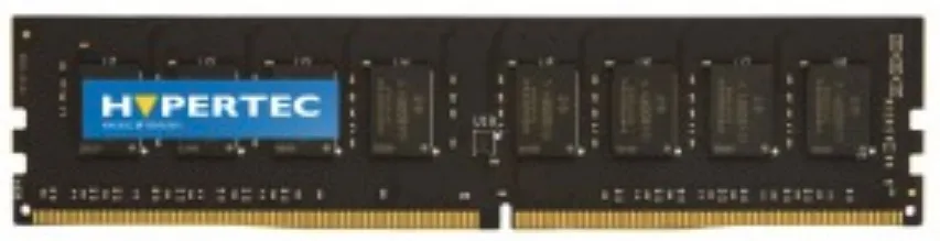 Hypertec S26361-F3395-L4-HY 8 GB
