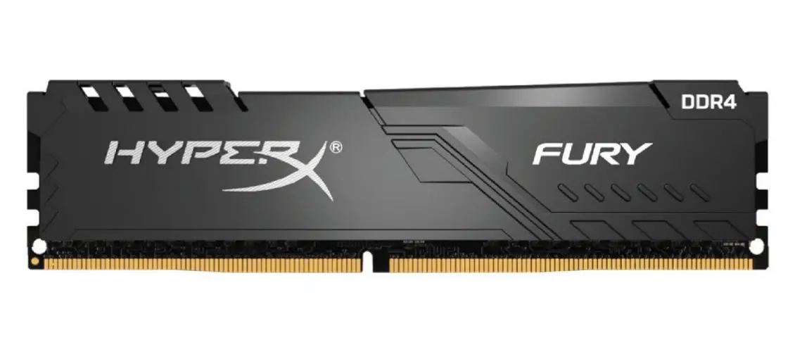 HyperX FURY 32 GB HX426C16FB4K2/32