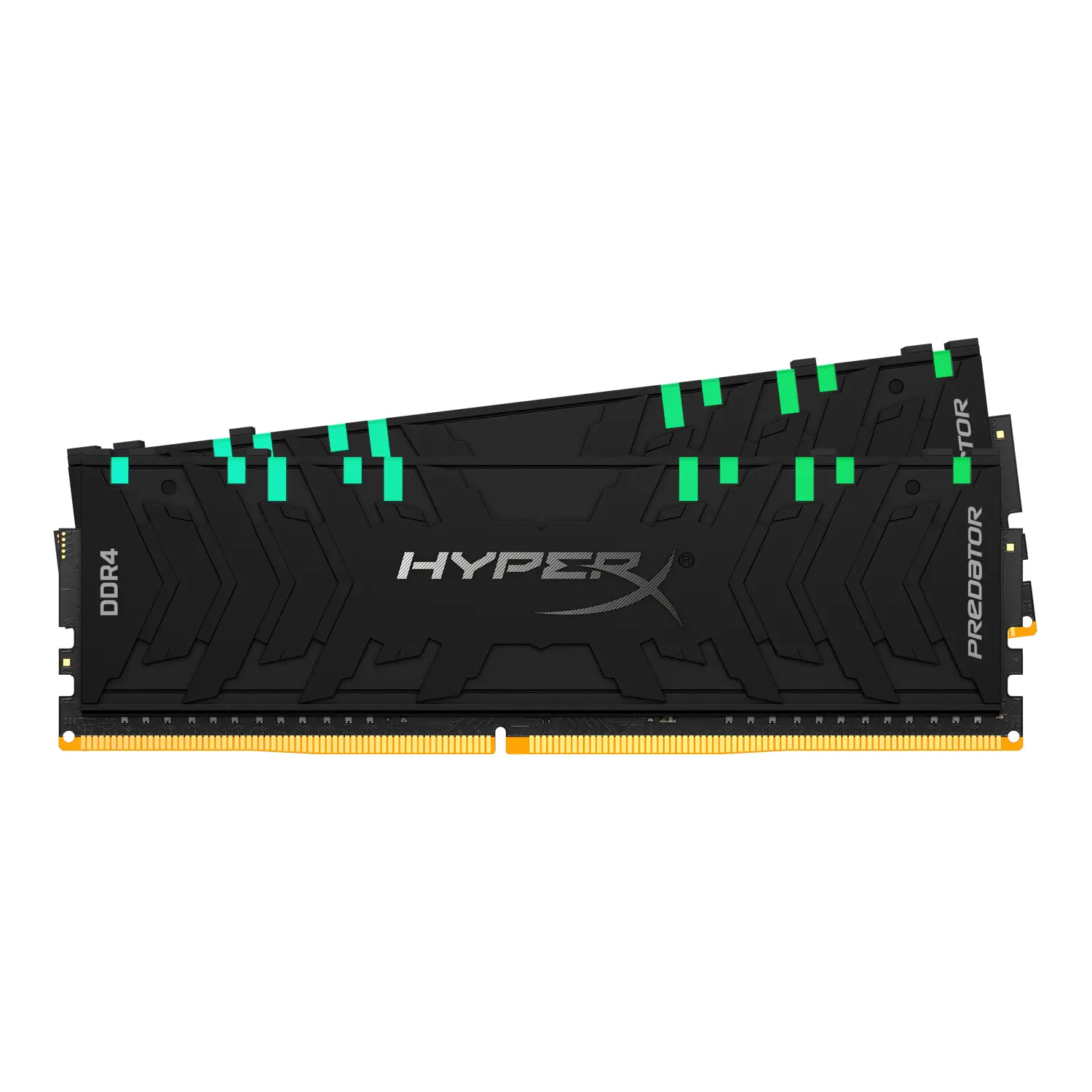 HyperX Predator 16 GB HX429C15PB3AK2/16