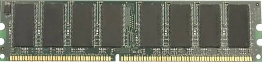 Integral 09N4307-IN 1 GB