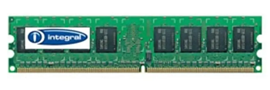 Integral IN1T512RRABX1 RAM Bellek Hafıza Birimleri