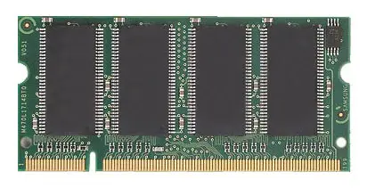 Integral IN3V8GNBJMILV 8 GB DDR3 1866 MHz SO-DIMM RAM Bellek