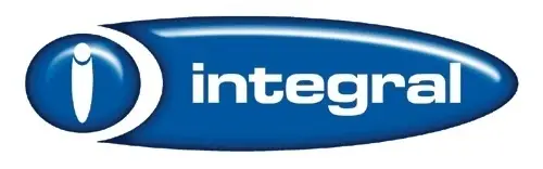 Integral INTMGL9 RAM Bellek Hafıza Birimleri