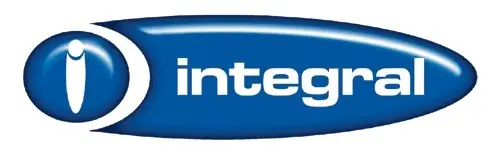 Integral INTT5L5 RAM Bellek Hafıza Birimleri