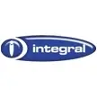 Integral INTT9L5 RAM Bellek Hafıza Birimleri
