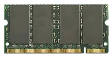 Integral LC.MEM01-004-IN 256 GB DDR2 SO-DIMM RAM Bellek Hafıza Birimleri
