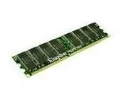 Kingston 1 GB, SO DIMM 200-pin, DDR II, 667 MHz for Lenovo Notebook RAM Bellek CS_MICROSOFT_KTL-TP667/1G_DELL Hafıza Birimleri