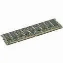 Kingston Technology , DIMM 168-pin, 100MHz Module for HP Pavilion 6418/6470Z/8480Z KTH-PVL100/128