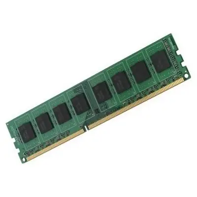 Kingston Technology 16GB DDR3-1333MHz ECC KTM-SX313LLV/16G