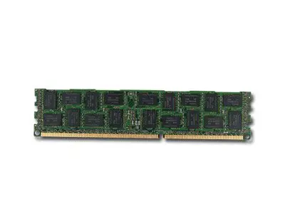 Kingston Technology 16GB DDR3 1333MHz Module KVR13LR9D4/16HM