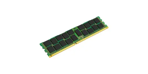 Kingston Technology 16GB DDR3 1600MHz Module KFJ-PM316/16G