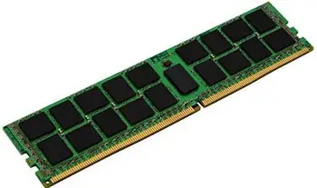 Kingston Technology 16GB DDR4 KTH-PL421/16G
