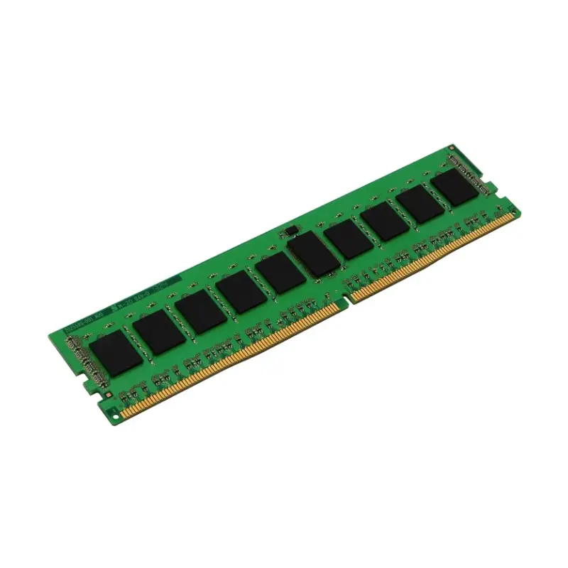 Kingston Technology 16GB DDR4 2133MHz Module KVR21E15D8/16I