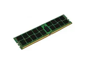 Kingston Technology 16GB DDR4 2400MHz KCP424ED8/16