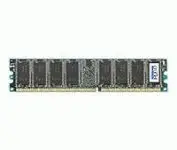 Kingston Technology , DIMM 184-pin, DDR, 266 MHz / PC2100, 2.5 V, for HP Pavilion 790 Series KTH5300/256