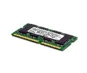 Kingston Technology ,SO DIMM 200-pin, DDR II, 667 MHz for Lenovo Notebook KTL-TP667/256