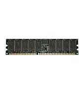 Kingston 256MB DDR2- 533, SODIMM RAM Bellek KTH-ZD8000A/256 Hafıza Birimleri