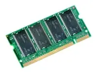 Kingston Technology 256MB, PC2-4200, 533MHz, DDR2 SDRAM, DIMM 240-pin, for Fujitsu-Siemens AMILO & LifeBook Notebooks KFJ-FPC165/256