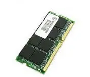 Kingston Technology ,DDR, 333Mhz, SODIMM, for Notebook Memory Module for Asus, Panasonic U3264C250
