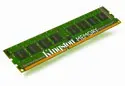 Kingston Technology 2GB DDR3 1333MHz Module KVR1333D3S8E9S/2GHC