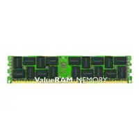 Kingston Technology 2GB DDR3-1600 KVR16R11S8/2I