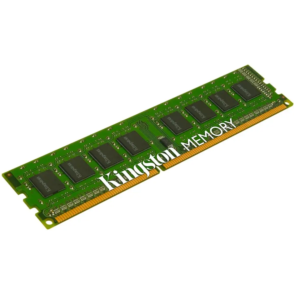 Kingston Technology 2GB DDR3 1600MHz KAC-VR316/2G
