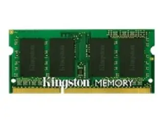 Kingston Technology 2GB DDR3 1600MHz Module M25664K110