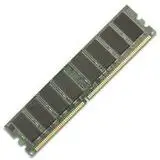 Kingston 33L5040-K RAM Bellek Hafıza Birimleri