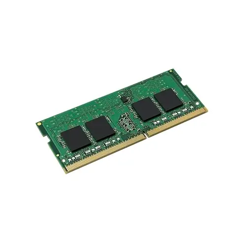 Kingston Technology 4GB DDR4 2133MHz KVR21S15S6/4 4 GB SO-DIMM RAM Bellek
