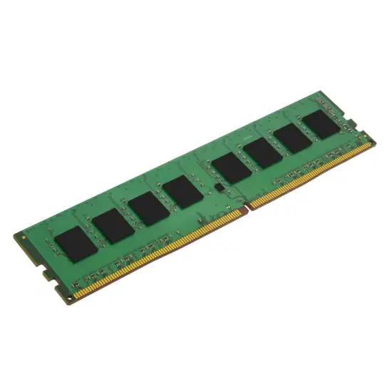 Kingston Technology 4GB DDR4 2133MHz Module KTH-PL421E/4G