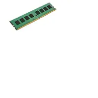 Kingston Technology 8GB DDR4 KCP421ND8/8