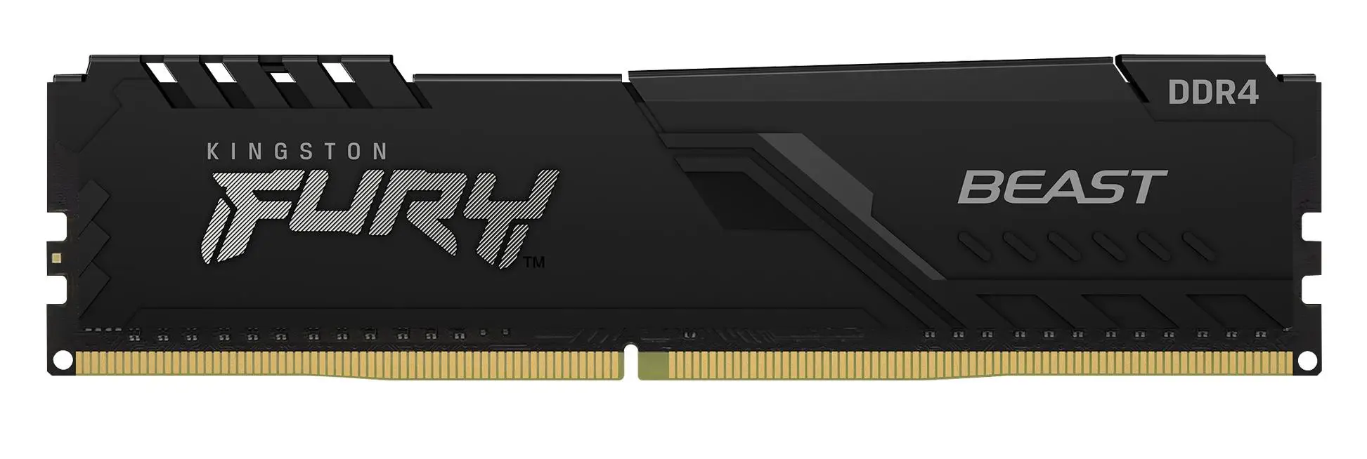 Kingston Technology Beast 16 GB KF430C15BB1/16