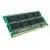 Kingston DDR2 2GB PC667 SODIMM RAM Bellek RMN2-667/2G Hafıza Birimleri
