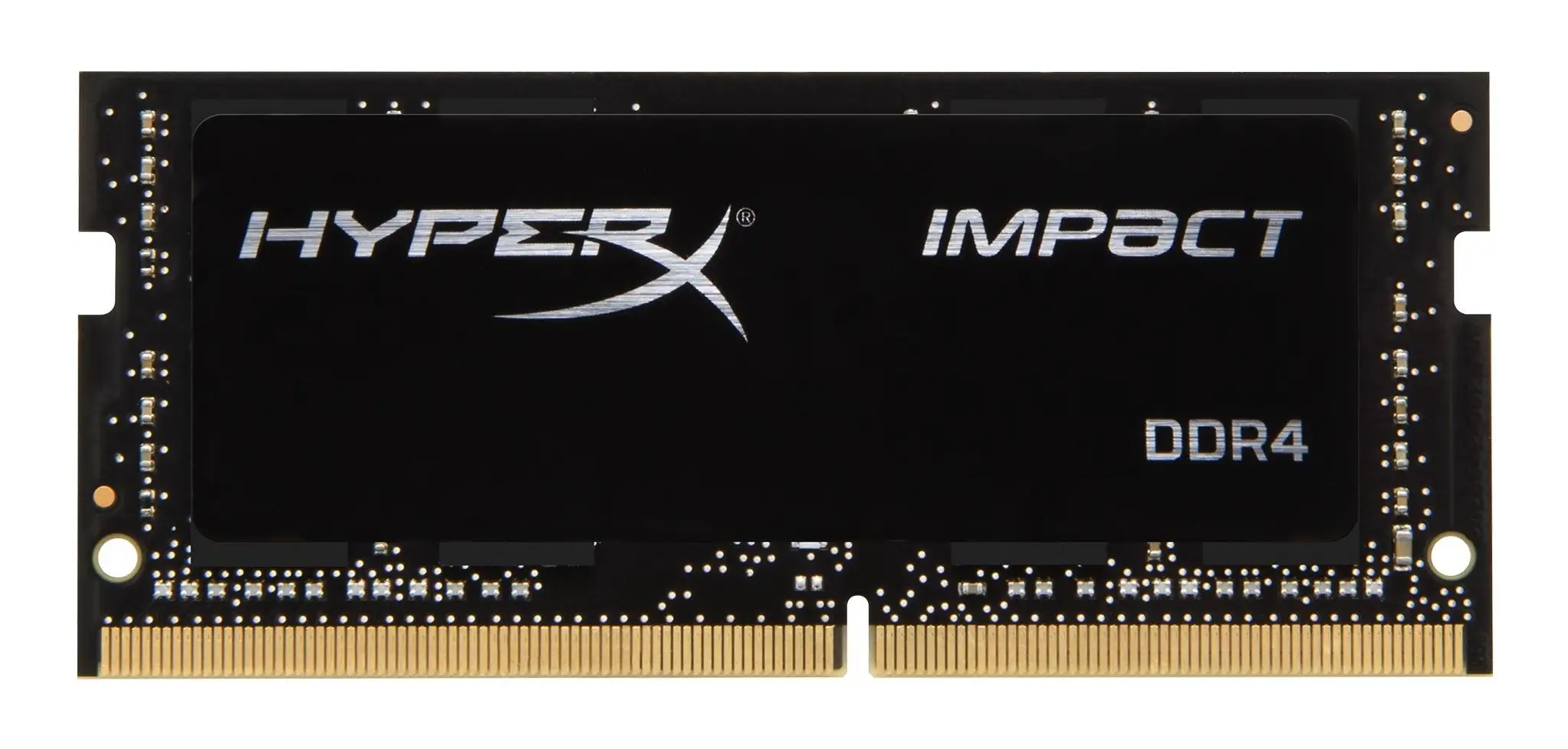 Kingston Technology Impact 16 GB KF429S17IB1/16