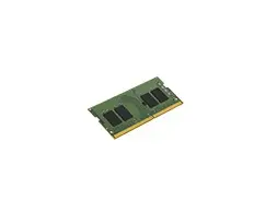 Kingston KCP424SS8/8-N2 RAM Bellek Hafıza Birimleri