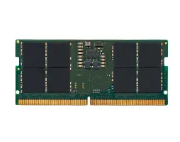 Kingston Technology KCP556SS8-32 RAM Bellek Hafıza Birimleri