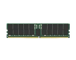 Kingston Technology KSM56R46BD4-64MH RAM Bellek Hafıza Birimleri