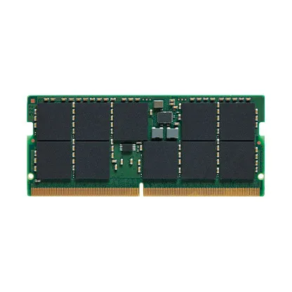 Kingston Technology KSM56T46BD8-32MH RAM Bellek Hafıza Birimleri